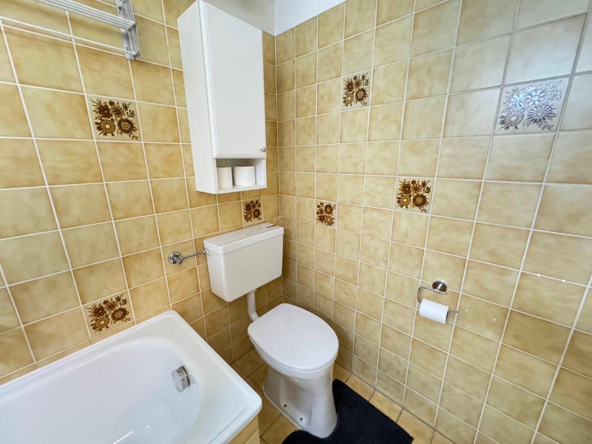 Ferienwohnung An Der Traun Bad Aussee Ngoại thất bức ảnh