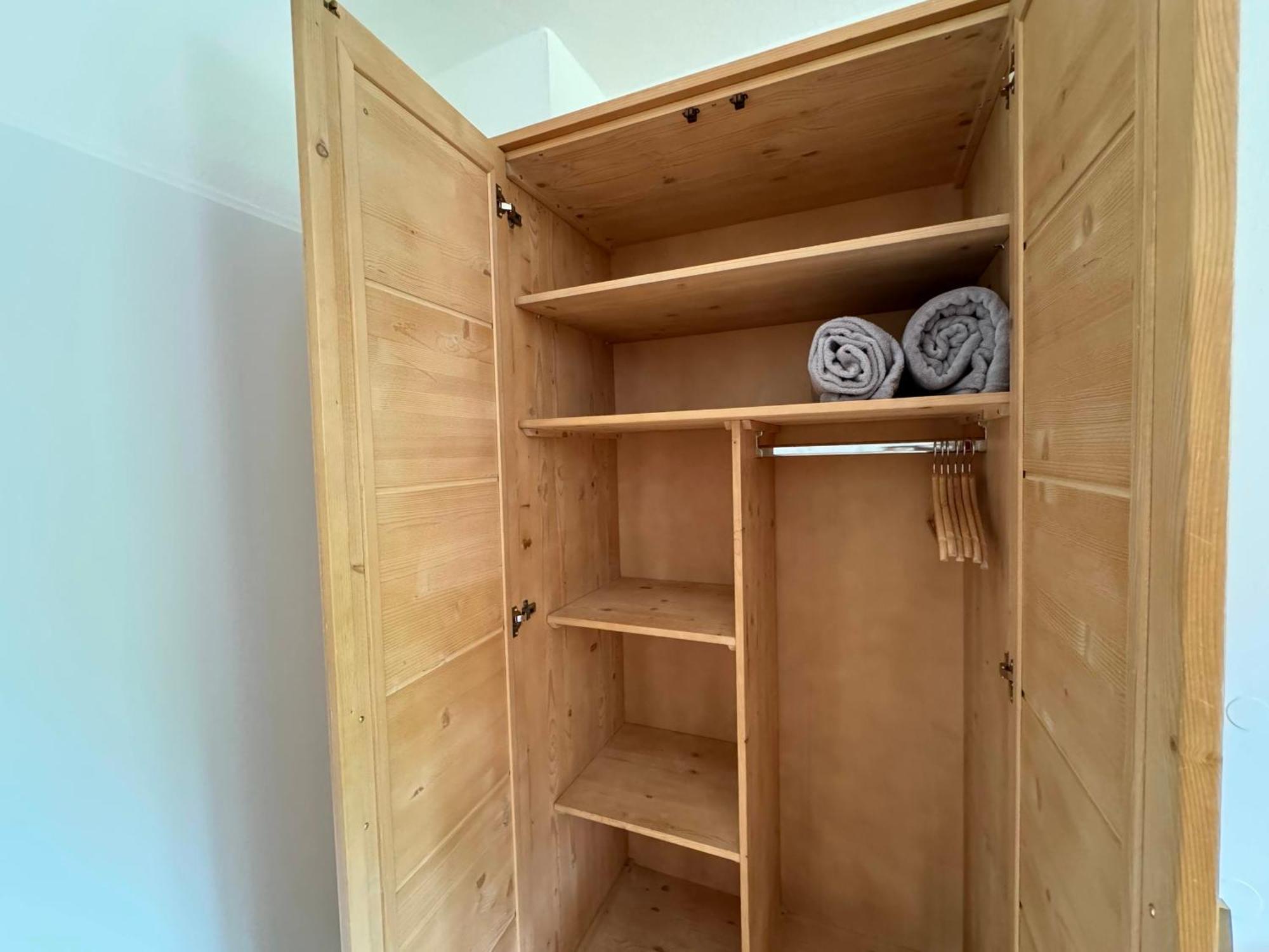 Ferienwohnung An Der Traun Bad Aussee Ngoại thất bức ảnh
