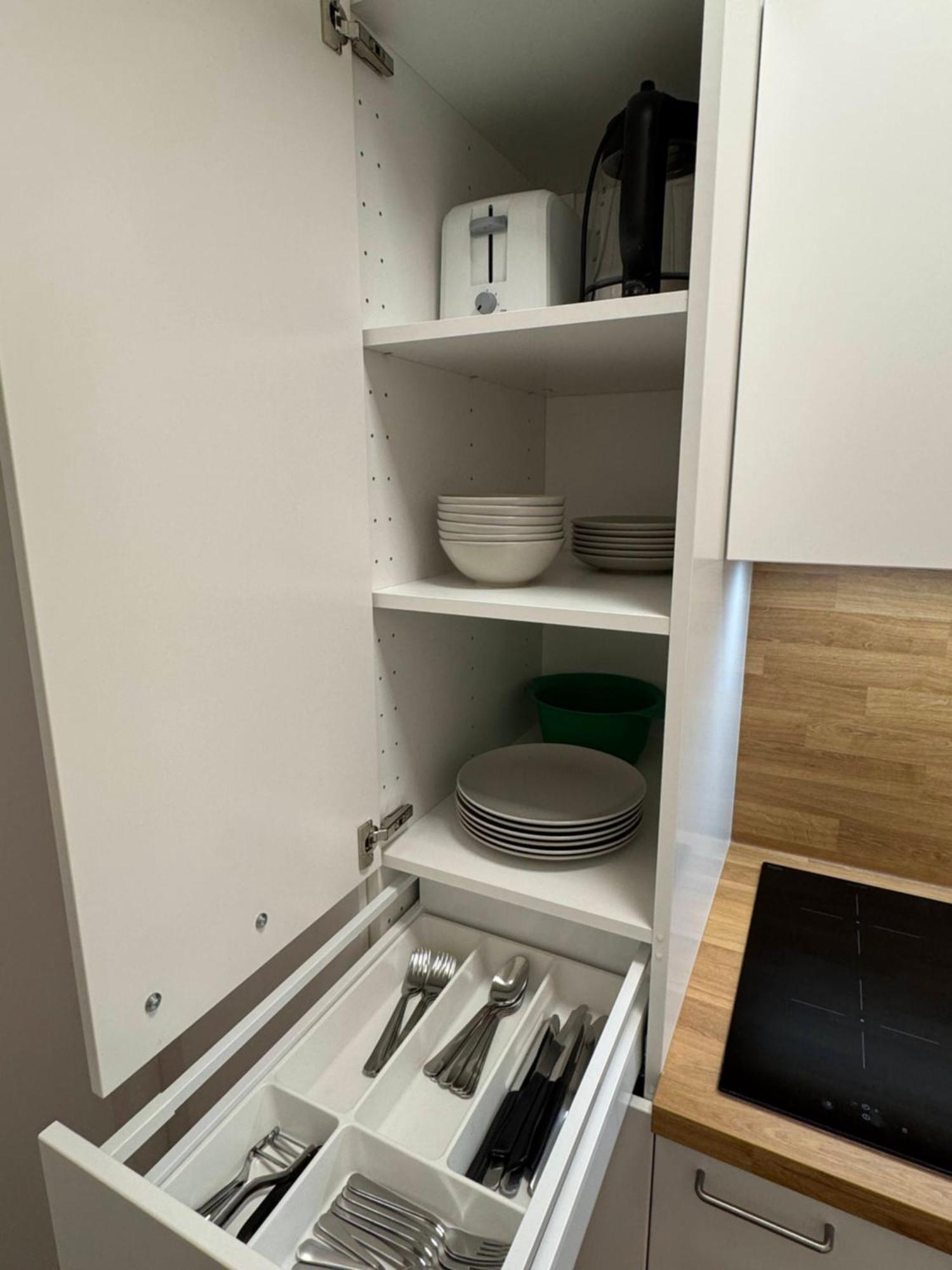 Ferienwohnung An Der Traun Bad Aussee Ngoại thất bức ảnh